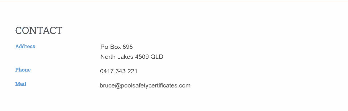 SunshineCoast,pool,Glass House Mountainsinspection,inspector,safety,swimming,fence,laws,compliance,certification,certificates,government,qld,queensland,licenced,Mooloolaba,Glass House Mountains,Noosa,Kawana, Glass House Mountains